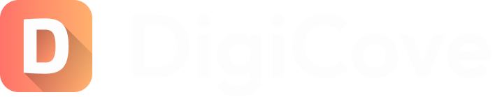 Digicom